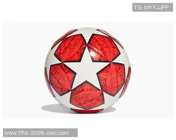 欧冠足球赛场上的阿迪达斯传奇与创新之路探秘