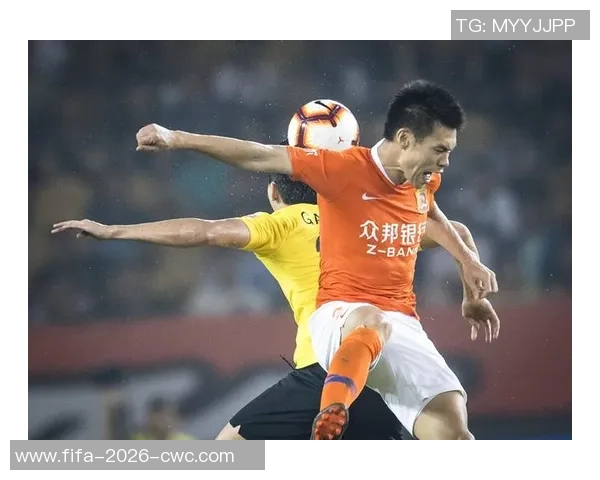 武汉卓尔足球吧热议球队新赛季展望与球迷互动活动精彩回顾