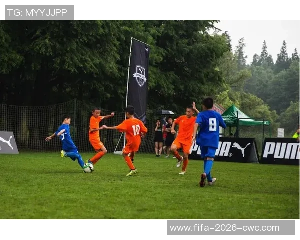 激情燃烧的七月上海足球赛点燃城市热情与梦想